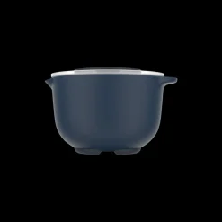 Chef it Røreskål med piskelåg