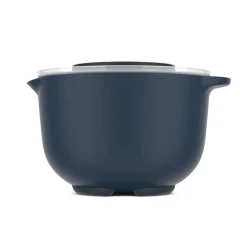 Chef it Røreskål med piskelåg