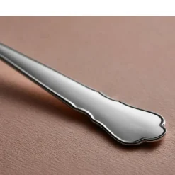 Chippendale Bordgaffel