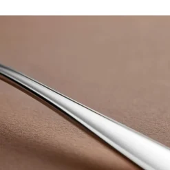 Chippendale Bordgaffel