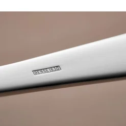 Chippendale Bordgaffel