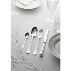 Chippendale Bordkniv