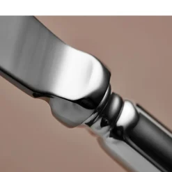 Chippendale Bordkniv