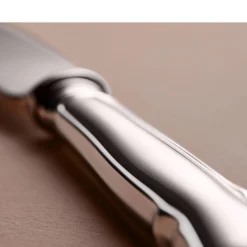 Chippendale Bordkniv