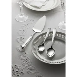 Chippendale Dessertske