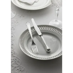 Chippendale Frokostgaffel