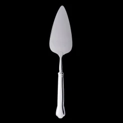 Chippendale Kagespade