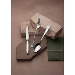 Chippendale Spiseske