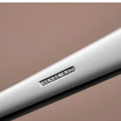 Chippendale Spiseske