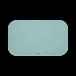 Choptima Skærebræt