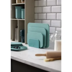 Choptima Skærebræt