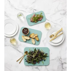 Choptima Skærebræt