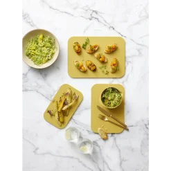 Choptima Skærebræt