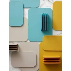 Choptima Skærebræt