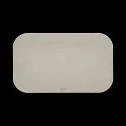 Choptima Skærebræt