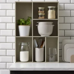 Choptima Skærebrætsæt 4 dele