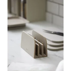 Choptima Skærebrætsæt 4 dele