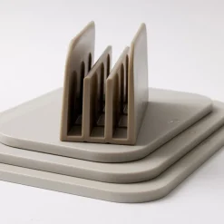 Choptima Skærebrætsæt 4 dele