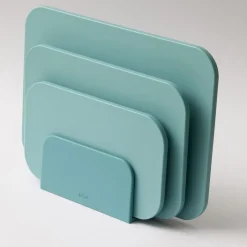 Choptima Skærebrætsæt 4 dele