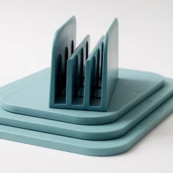 Choptima Skærebrætsæt 4 dele