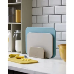 Choptima Skærebrætsæt 4 dele