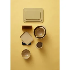 Choptima Skærebrætsæt 4 dele