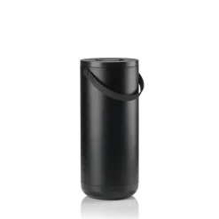 Circular Affaldsspand