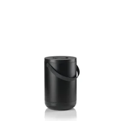 Circular Affaldsspand