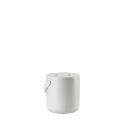 Circular Affaldsspand