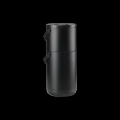 Circular Affaldsspand