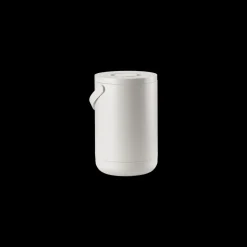 Circular Affaldsspand