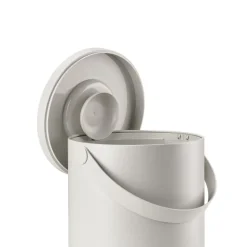 Circular Affaldsspand