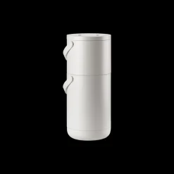 Circular Affaldsspand