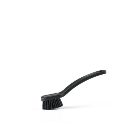 Circular Opvaskebørste