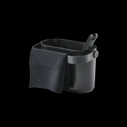 Circular Opvaskesæt 3 dele