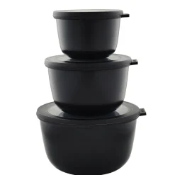 Cirqula høj Skålesæt 3 stk.