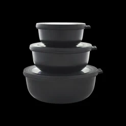 Cirqula lav Skålesæt 3 stk.