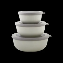 Cirqula lav Skålesæt 3 stk.