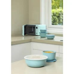 Cirqula Mikrolåg rundt