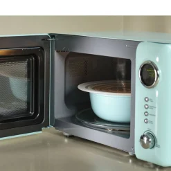 Cirqula Mikrolåg rundt