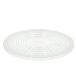 Cirqula Mikrolåg rundt