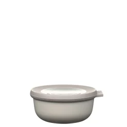 Cirqula Skål m/låg