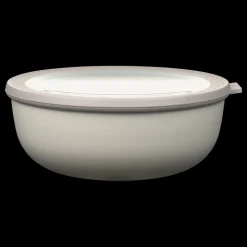 Cirqula Skål m/låg