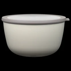 Cirqula Skål m/låg