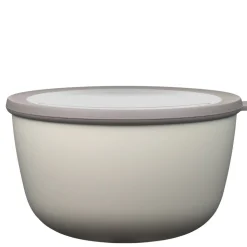 Cirqula Skål m/låg