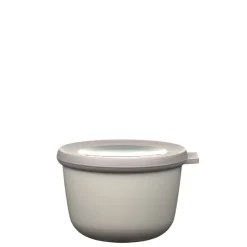 Cirqula Skål m/låg