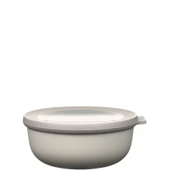 Cirqula Skål m/låg