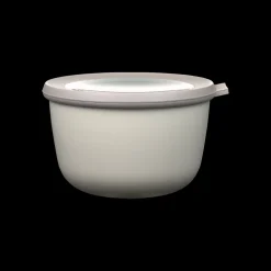 Cirqula Skål m/låg