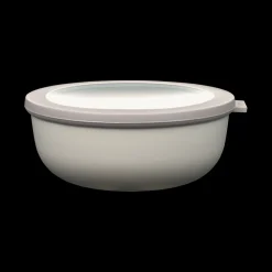 Cirqula Skål m/låg