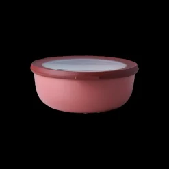 Cirqula Skål m/låg